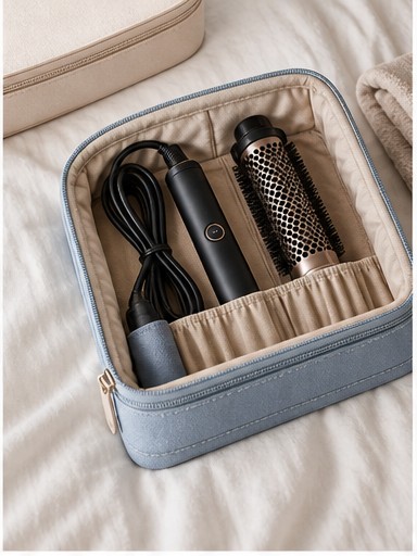 Styling Tool Routine Desk visual 3